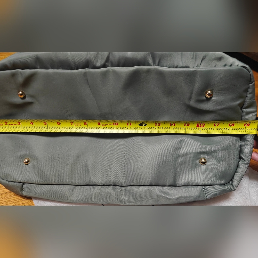 Lovevook bag - Picture 8 of 10